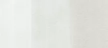 Copic Ink – T0 Toner szürke 0