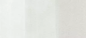 Copic Ink – T0 Toner szürke 0