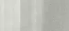 Copic Ink – T2 Toner szürke 2 Copic Ink – T2 Toner szürke 2