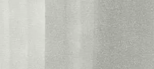 Copic Ink – T2 Toner szürke 2