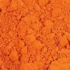 pigment Zlatá loď 100g  21090 Cadmium orange light (PO20)