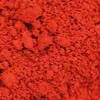 pigment Zlatá loď 100g  21110 Cadmium orange vermilion (PR108)