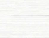 Olajfesték Norma Blue 120ml – 114 Titanium white Olajfesték Norma Blue 120ml – 114 Titanium white