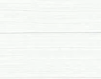 Olajfesték Norma Blue 120ml – 114 Titanium white