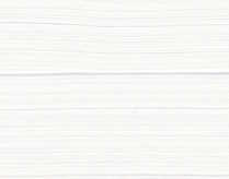 Olajfesték Norma Blue 120ml – 114 Titanium white