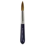 Ecset Lineo 211 – méret 16