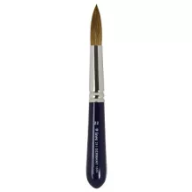 Ecset Lineo 211 – méret 16