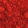 pigment Zlatá loď 100g  21120 Cadmium red light (PR108)