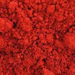 pigment Zlatá loď 100g 21120 Cadmium red light (PR108) pigment Zlatá loď 100g 21120 Cadmium red light (PR108)