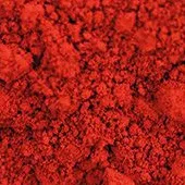 pigment Zlatá loď 100g  21120 Cadmium red light (PR108)
