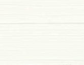 Norma Blue olajfesték 35ml – 120 Mixing white