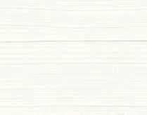 Norma Blue olajfesték 35ml – 120 Mixing white