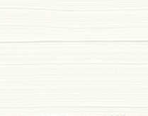 Norma Blue olajfesték 35ml – 120 Mixing white