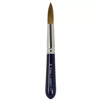 Ecset Lineo 211 – méret 22