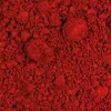 pigment Zlatá loď 100g  21130 Cadmium red medium (PR108)