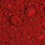 pigment Zlatá loď 100g  21130 Cadmium red medium (PR108)