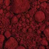 pigment Zlatá loď 100g  21140 Cadmium red dark (PR108)