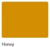 L&B Vitrail 145 Honey 50 ml