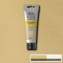 Akril paint Galeria 60ml – 060 buff titanium