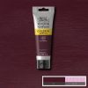 Akril paint Galeria 60ml – 075 burgundy