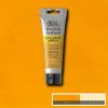 Akril paint Galeria 60ml – 115 cadmium yellow deep hue