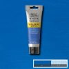 Akril paint Galeria 60ml – 138 cerulean blue hue