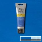 Akril paint Galeria 60ml – 138 cerulean blue hue