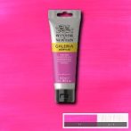 Akril festék Galeria 60ml – 448 operarózsa