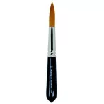 Ecset Lineo 212 - méret 12 Ecset Lineo 212 - méret 12