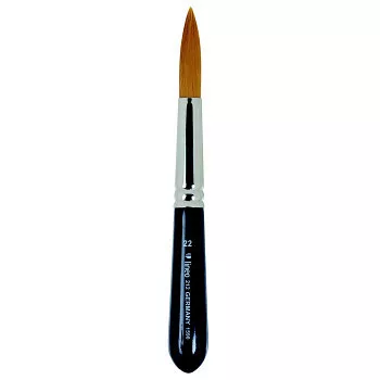 Ecset Lineo 212 – méret 16