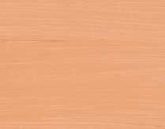 Olajfesték Norma Blue 35ml – 220 Burnt ochre light