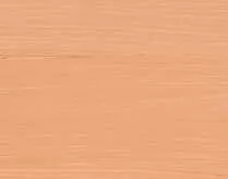 Olajfesték Norma Blue 35ml – 220 Burnt ochre light