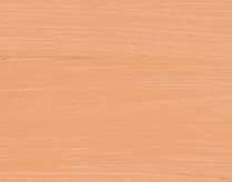 Olajfesték Norma Blue 35ml – 220 Burnt ochre light