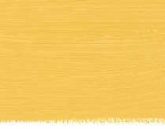 Olajfesték Norma Blue 35ml – 226 Naples yellow light