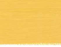 Olajfesték Norma Blue 35ml – 226 Naples yellow light