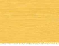 Olajfesték Norma Blue 35ml – 226 Naples yellow light