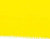 Norma Blue olajfesték 35ml – 236 Lemon yellow