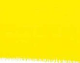 Olajfesték Norma Blue 120ml – 236 Lemon yellow Olajfesték Norma Blue 120ml – 236 Lemon yellow