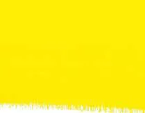 Olajfesték Norma Blue 120ml – 236 Lemon yellow