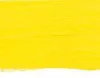 Norma Blue olajfesték 35ml – 237 Cadmium yellow hue lemon