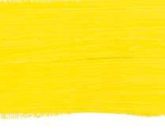 Norma Blue olajfesték 35ml – 237 Cadmium yellow hue lemon