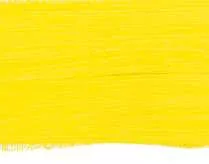 Norma Blue olajfesték 35ml – 237 Cadmium yellow hue lemon