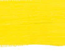 Norma Blue olajfesték 35ml – 237 Cadmium yellow hue lemon