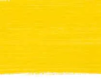 Olajfesték Norma Blue 35ml – 239 Cadmium yellow hue light