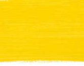   Olajfesték Norma Blue 120ml – 239 Cadmium yellow hue light