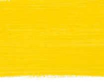 Olajfesték Norma Blue 120ml – 239 Cadmium yellow hue light