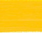   Olajfesték Norma Blue 35ml – 241 Cadmium yellow hue medium