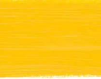   Olajfesték Norma Blue 35ml – 241 Cadmium yellow hue medium