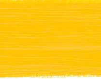 Olajfesték Norma Blue 35ml – 241 Cadmium yellow hue medium
