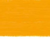 Olajfesték Norma Blue 35ml – 243 Cadmium yellow hue deep